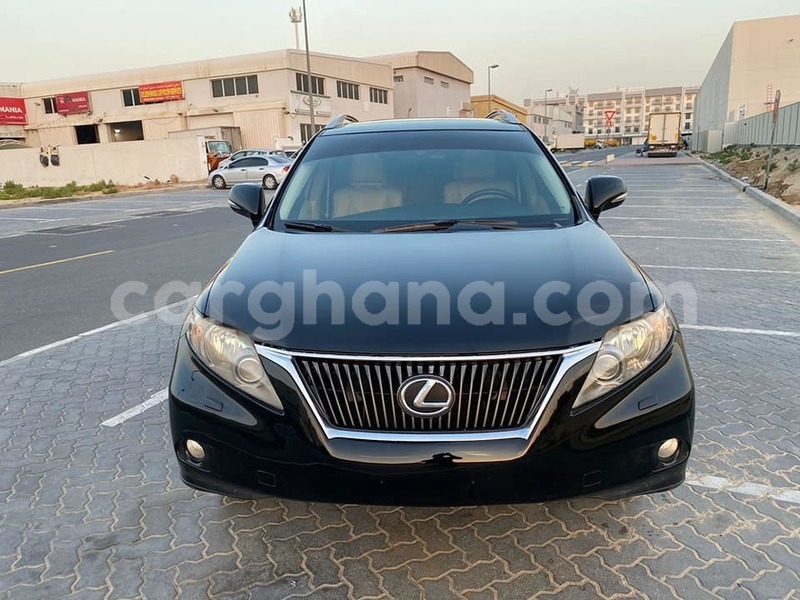 Big with watermark lexus hs greater accra accra 57863