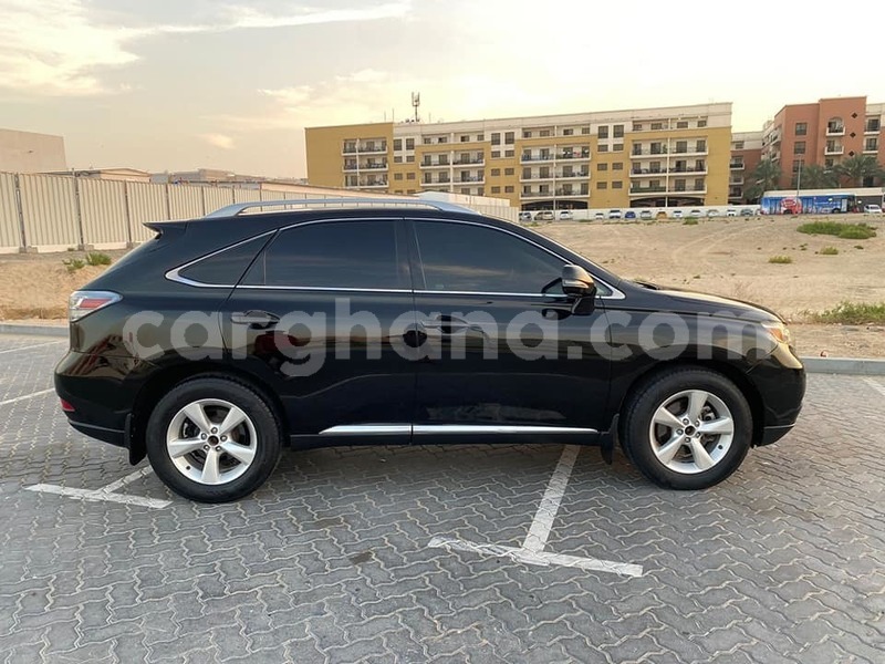 Big with watermark lexus hs greater accra accra 57863