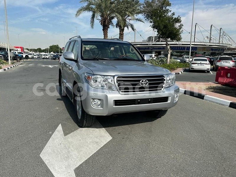 Big with watermark toyota land cruiser greater accra accra 57864