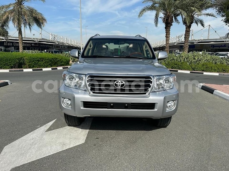 Big with watermark toyota land cruiser greater accra accra 57864