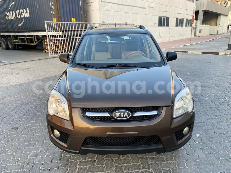Big with watermark toyota land cruiser greater accra accra 57868