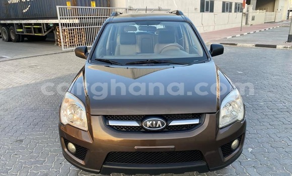 Ra Àlòkù Toyota Land Cruiser Miiran Ọkọ̀ in Accra ni Greater Accra