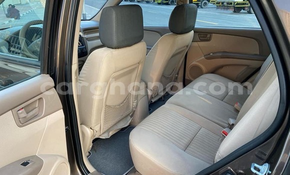 Ra Àlòkù Toyota Land Cruiser Miiran Ọkọ̀ in Accra ni Greater Accra Ra Àlòkù Toyota Land Cruiser Miiran Ọkọ̀ in Accra ni Greater Accra
