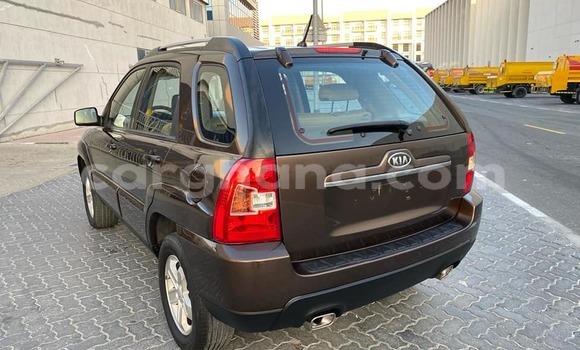 Ra Àlòkù Toyota Land Cruiser Miiran Ọkọ̀ in Accra ni Greater Accra Ra Àlòkù Toyota Land Cruiser Miiran Ọkọ̀ in Accra ni Greater Accra