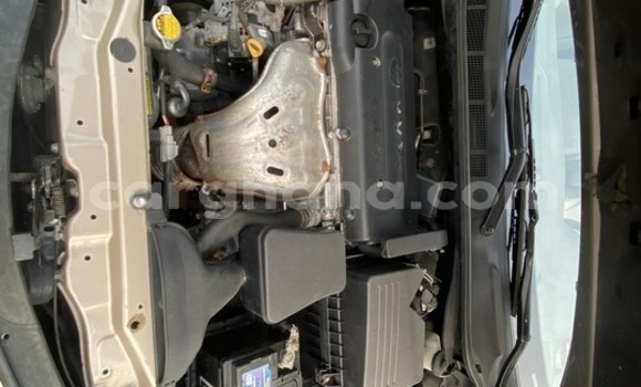 Buy Used Toyota Camry (Japan) Other Car in Takoradi in Western Buy Used Toyota Camry (Japan) Other Car in Takoradi in Western