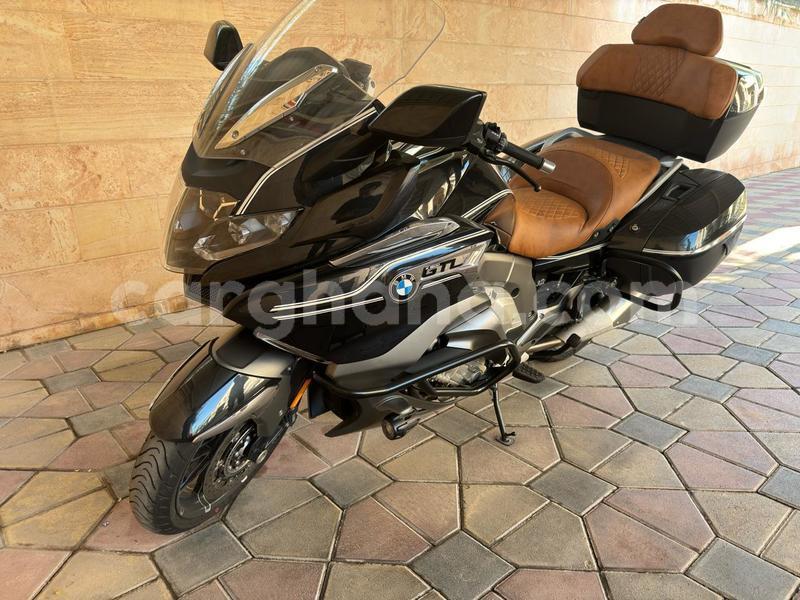 Big with watermark bmw k 1600 greater accra accra 57875