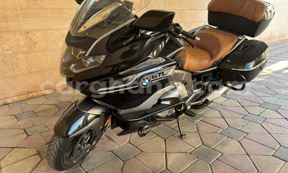 Medium with watermark bmw k 1600 greater accra accra 57875
