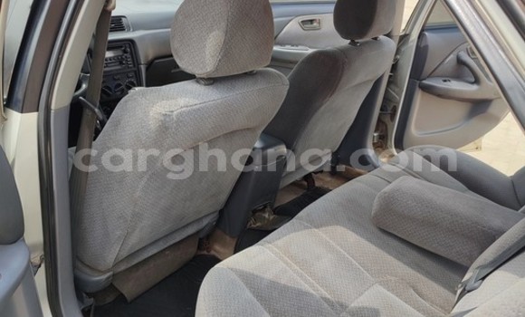 Buy Used Toyota Camry Silver Car in Takoradi in Western Buy Used Toyota Camry Silver Car in Takoradi in Western