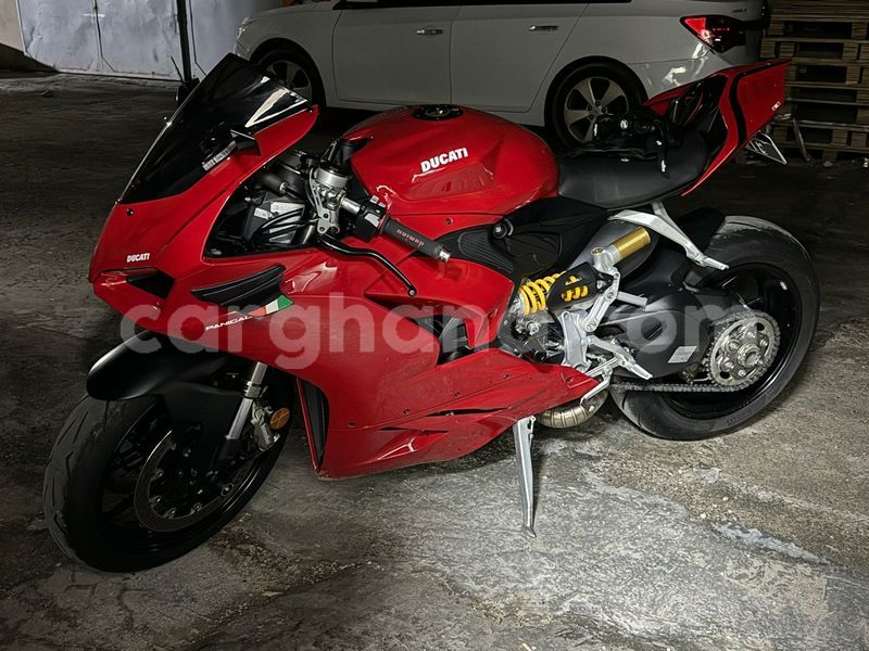 Big with watermark ducati panigale greater accra accra 57880