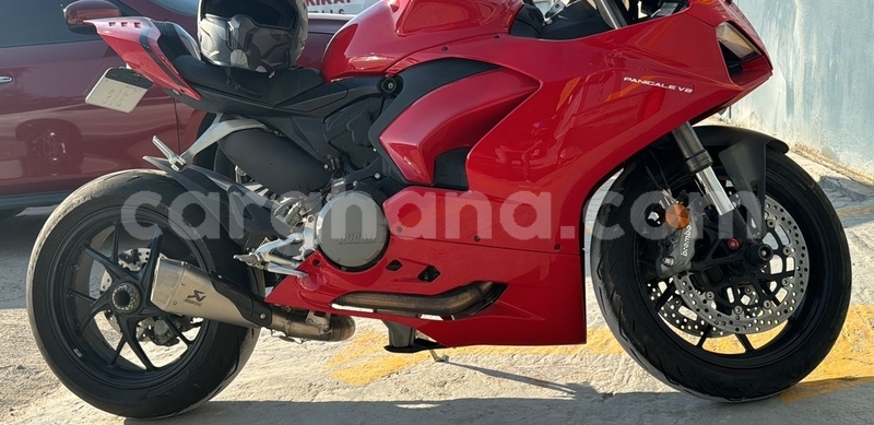 Big with watermark ducati panigale greater accra accra 57880