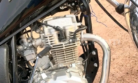 Ra Àlòkù Alta Motors REDSHIFT MX Black Mọto in Accra ni Greater Accra Ra Àlòkù Alta Motors REDSHIFT MX Black Mọto in Accra ni Greater Accra