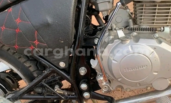 Ra Àlòkù Alta Motors REDSHIFT MX Black Mọto in Accra ni Greater Accra Ra Àlòkù Alta Motors REDSHIFT MX Black Mọto in Accra ni Greater Accra