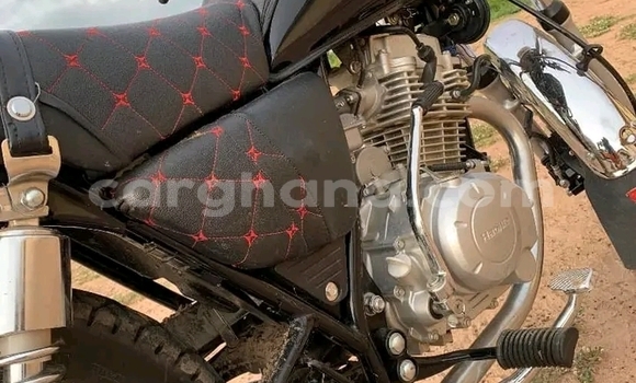 Ra Àlòkù Alta Motors REDSHIFT MX Black Mọto in Accra ni Greater Accra Ra Àlòkù Alta Motors REDSHIFT MX Black Mọto in Accra ni Greater Accra