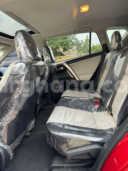 Big with watermark toyota rav4 western takoradi 57889