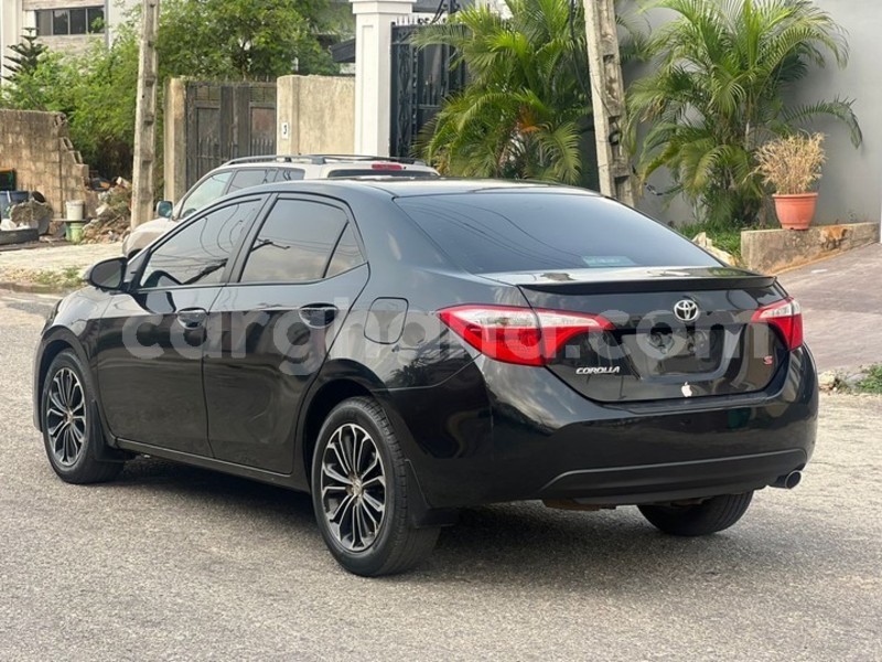 Big with watermark toyota corolla western takoradi 57897