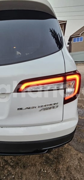 Big with watermark honda pilot greater accra accra 57899