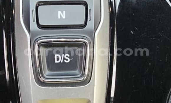 Buy Used Honda Pilot White Car in Accra in Greater Accra Buy Used Honda Pilot White Car in Accra in Greater Accra