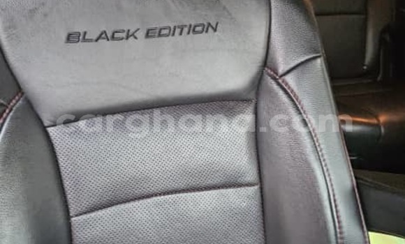 Buy Used Honda Pilot White Car in Accra in Greater Accra Buy Used Honda Pilot White Car in Accra in Greater Accra