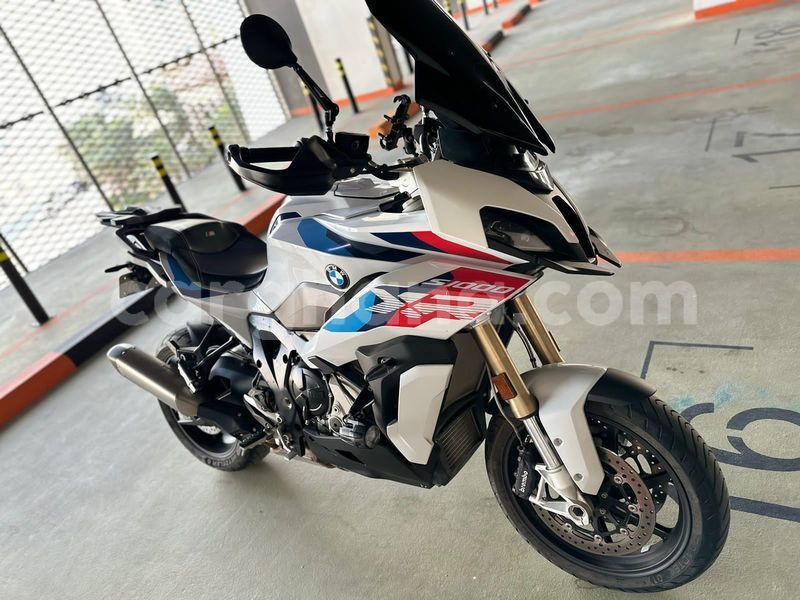 Big with watermark bmw s 1000 greater accra accra 57900