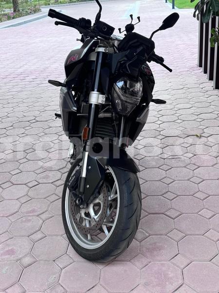 Big with watermark bmw r 900 greater accra accra 57901