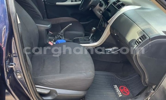 Ra Àlòkù Toyota 2000GT Miiran Ọkọ̀ in Accra ni Greater Accra