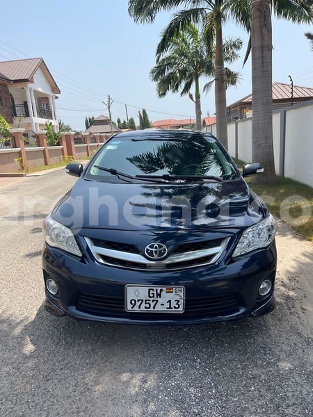 Big with watermark toyota 2000gt greater accra accra 57907