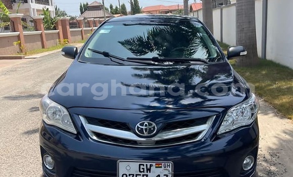 Buy Used Toyota 2000GT Other Car in Accra in Greater Accra Buy Used Toyota 2000GT Other Car in Accra in Greater Accra