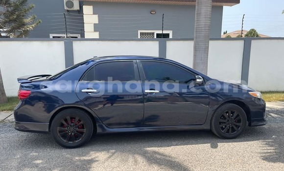 Buy Used Toyota 2000GT Other Car in Accra in Greater Accra Buy Used Toyota 2000GT Other Car in Accra in Greater Accra