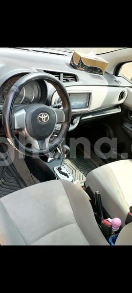 Big with watermark toyota 2000gt greater accra accra 57909