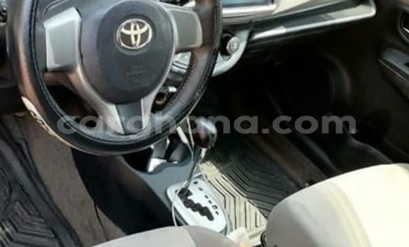Buy Used Toyota 2000GT Other Car in Accra in Greater Accra Buy Used Toyota 2000GT Other Car in Accra in Greater Accra