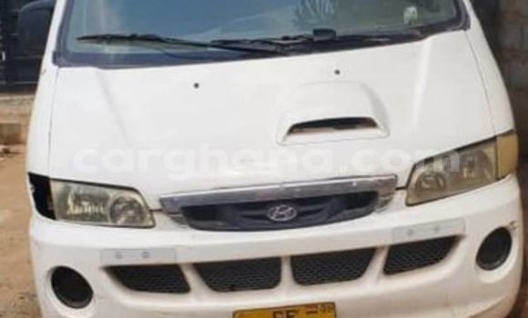 Ra Àlòkù Hyundai Accent Miiran Ọkọ̀ in Accra ni Greater Accra Ra Àlòkù Hyundai Accent Miiran Ọkọ̀ in Accra ni Greater Accra