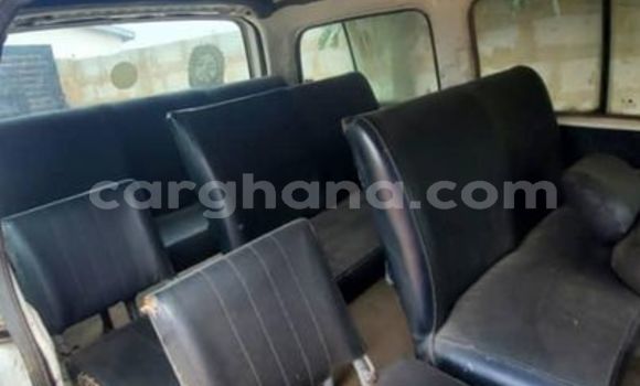 Buy Used Hyundai Accent Other Car in Accra in Greater Accra Buy Used Hyundai Accent Other Car in Accra in Greater Accra