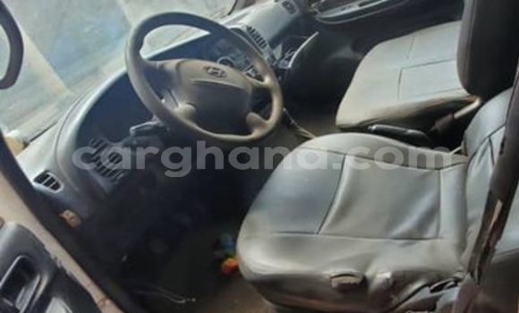 Buy Used Hyundai Accent Other Car in Accra in Greater Accra Buy Used Hyundai Accent Other Car in Accra in Greater Accra