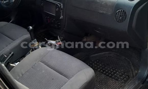 Buy Used Chevrolet Kalos Other Car in Accra in Greater Accra Buy Used Chevrolet Kalos Other Car in Accra in Greater Accra