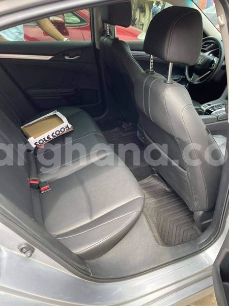 Big with watermark honda civic greater accra accra 57915