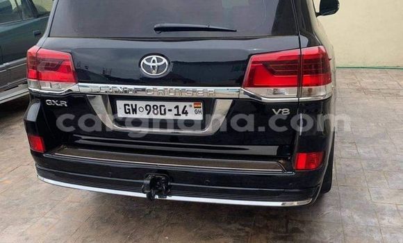 Buy Used Toyota Allex Other Car in Accra in Greater Accra Buy Used Toyota Allex Other Car in Accra in Greater Accra