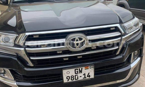 Buy Used Toyota Allex Other Car in Accra in Greater Accra Buy Used Toyota Allex Other Car in Accra in Greater Accra
