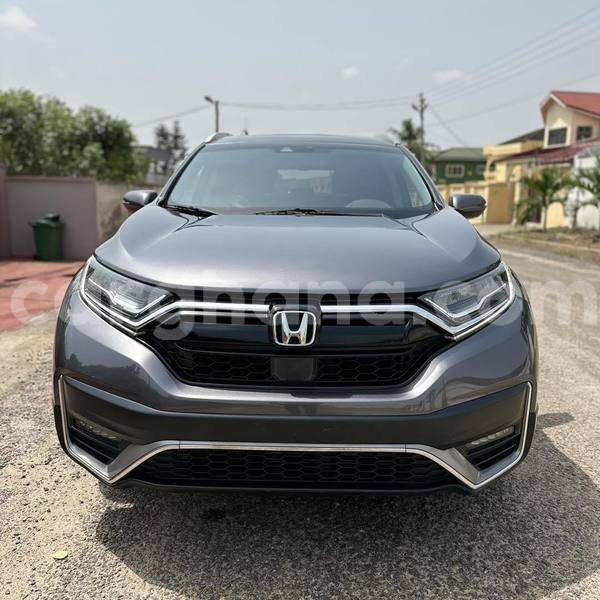 Big with watermark honda cr v greater accra accra 57919