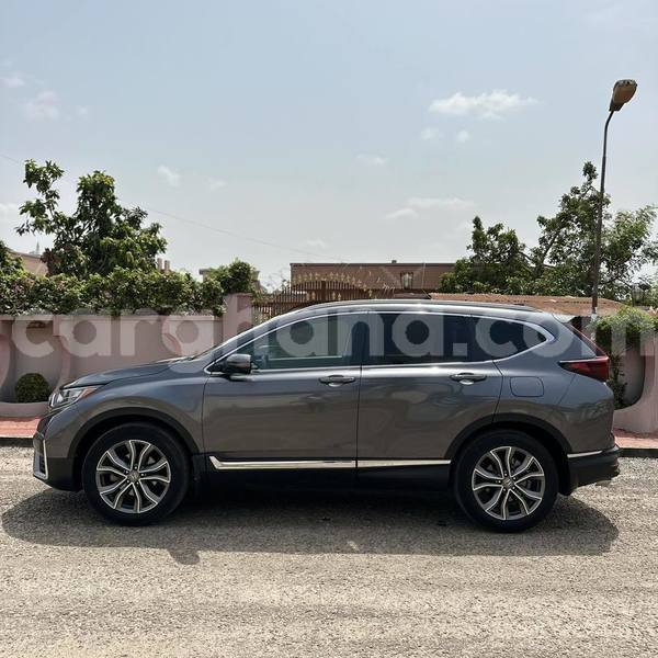Big with watermark honda cr v greater accra accra 57919