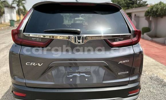 Buy Used Honda CR–V Other Car in Accra in Greater Accra Buy Used Honda CR–V Other Car in Accra in Greater Accra