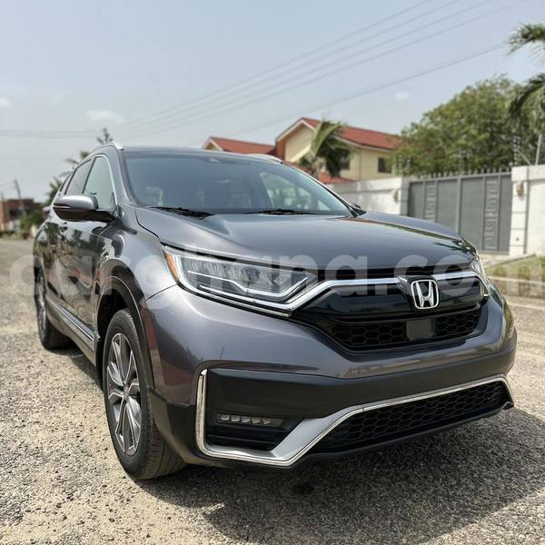 Big with watermark honda cr v greater accra accra 57919