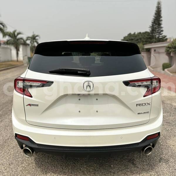 Big with watermark acura rdx greater accra accra 57920