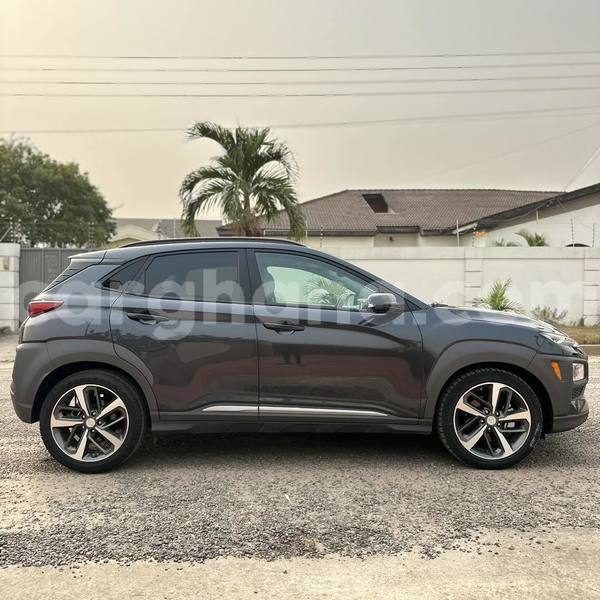 Big with watermark hyundai kona greater accra accra 57924