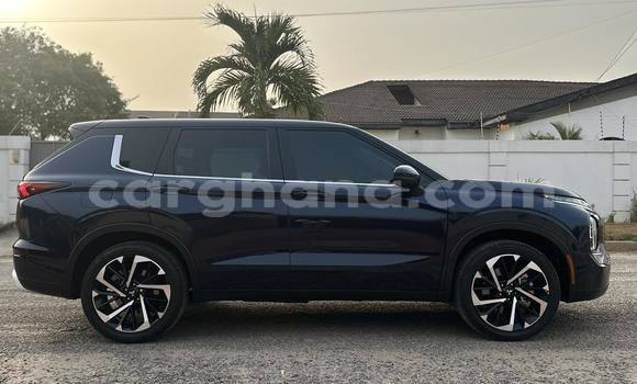 Buy Used Hyundai Kona Other Car in Accra in Greater Accra Buy Used Hyundai Kona Other Car in Accra in Greater Accra