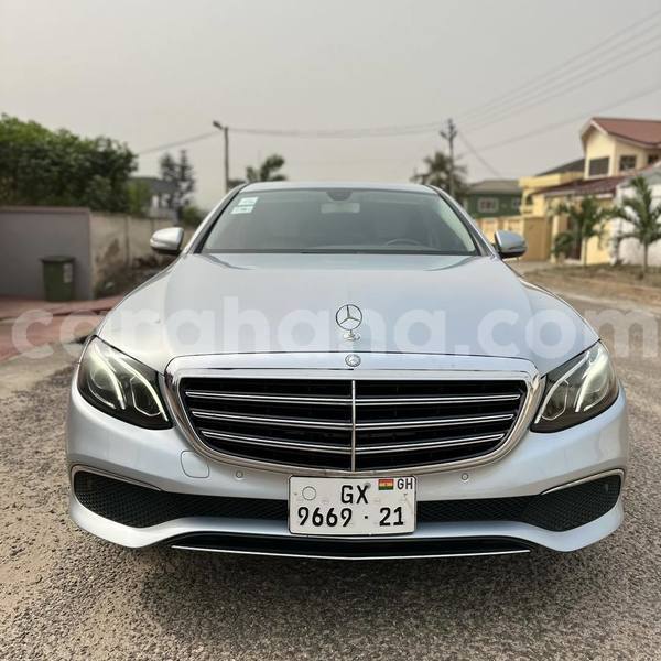 Big with watermark mercedes benz e class greater accra accra 57925