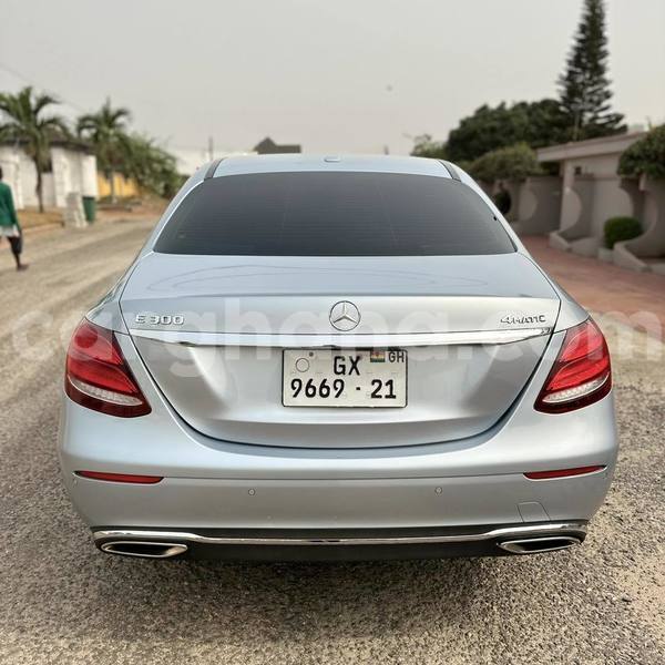 Big with watermark mercedes benz e class greater accra accra 57925