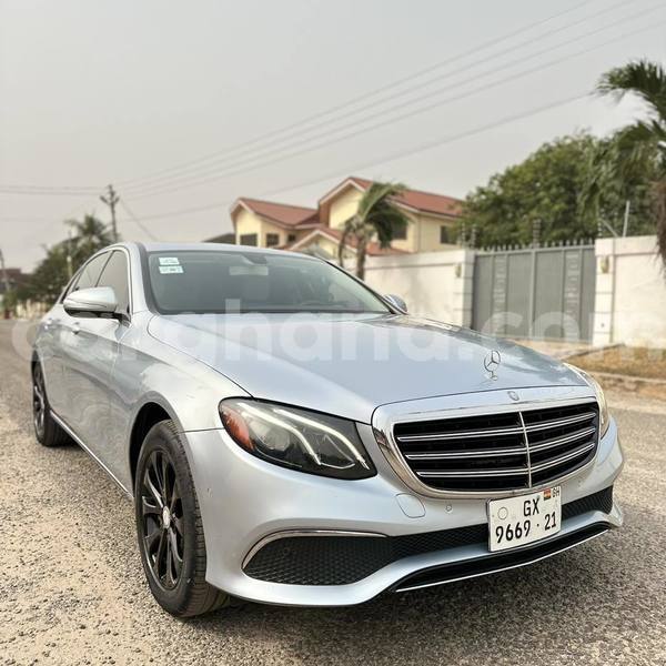 Big with watermark mercedes benz e class greater accra accra 57925