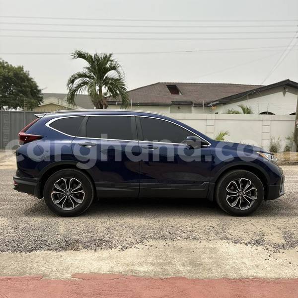 Big with watermark honda cr v greater accra accra 57926