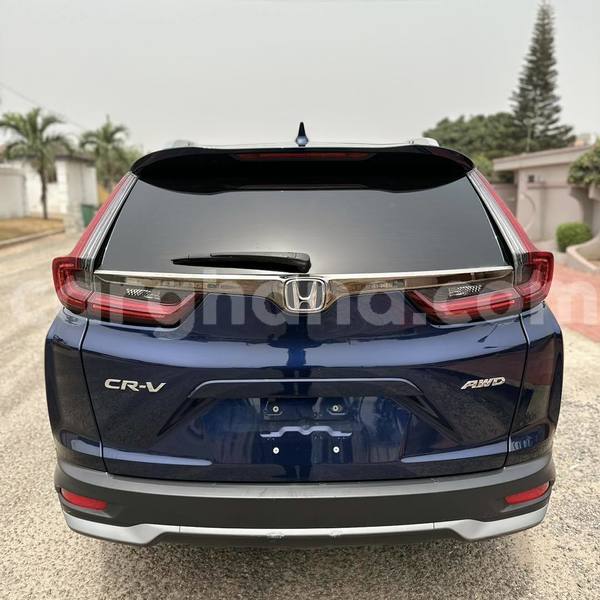 Big with watermark honda cr v greater accra accra 57926