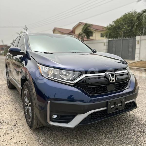 Big with watermark honda cr v greater accra accra 57926